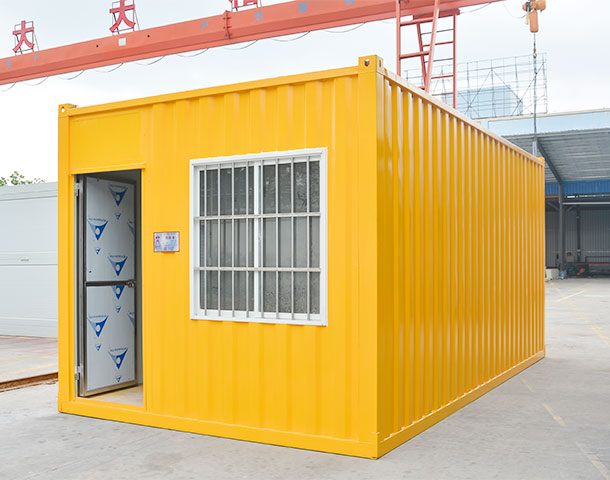 1525857880820185.jpg 未標(biāo)題-1.jpg